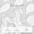 Branden Bath Towel-120233694