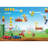 Peel & Stick Border