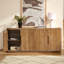 Buffet Waynesville-118672441