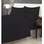 Ensemble de draps en microfibre Billie-1128087000-1128087007