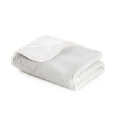 Twist 100% Cotton Towel