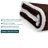 Hand Woven Throw Blanket-244929543-244929548