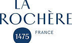 Logo La Rochere