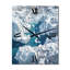 Horloges murales majestueuses-99640874