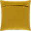 Housse de coussin en coton Trym-1867171049-1867171044-1867171047