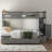Bunk Bed-462959530