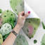 Evony Matte Mural-1869004514