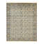 Classic One-of-a-Kind 8' 3" X 10' 3" Hand Knotted Area Rug