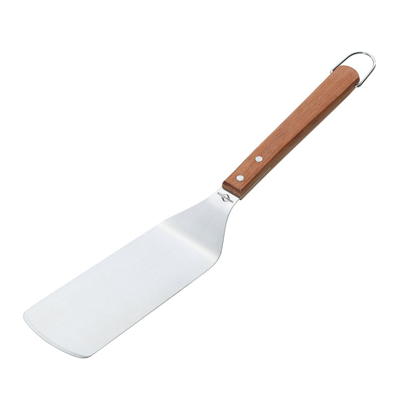 Frieling Spatula / Turner
