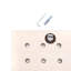 Hagg Pegboard