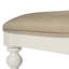 Chaise d'appoint Alvy-9590121
