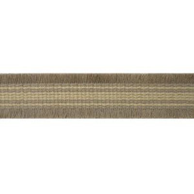Carnivale Fabric
