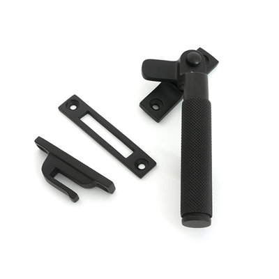 Brompton Locking Fastener  RH