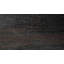 Table d'appoint Revolve-70499808