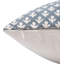 Lumbar Indoor/Outdoor Pillow Cover-789250548