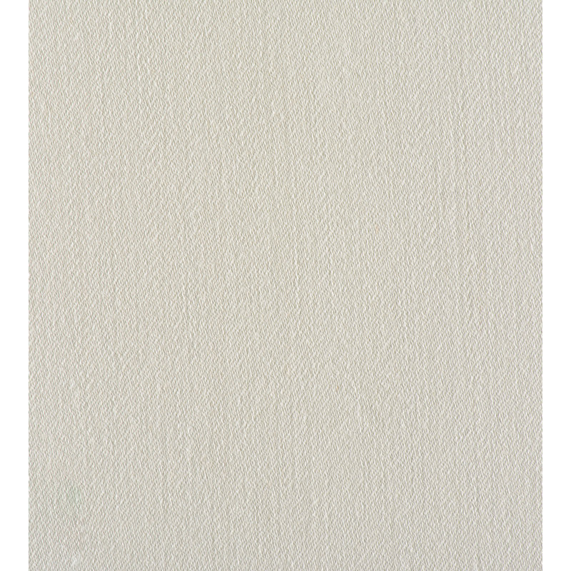 Tissu Essential Performance, Pluie
