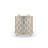 Upholstered Armchair