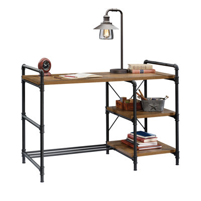 Clement Computer Desk