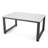 Townsend - Person Patio Conversation Set with Cushions-93088434
