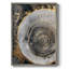 Reproduction encadrée ABSTRACT Series CCLxxiii - bois massif-1420841529