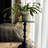 2 Pcs Side Table End Table Living Room Table For Sofa Couch And Bed Small Bedside Tables-1406130992