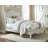 Ramey Solid Wood Standard Storage Bed-1023745039-981158368