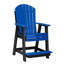 Chaise de terrasse Janel Adirondack-2009626194-2009626219