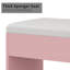 Tashionna Dressing Table-1971014249
