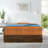 3 Drawer Storage Bed Frame-389713925-329709662