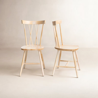 Porschia Dining Chair