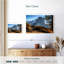 Yosemite Alvord-108700828