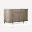 Rosebrook 55.75" Single Bathroom Vanity Base Only-737746188