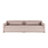Crosby Slope Arm Sofa-1454465826-1454465839-1454421940