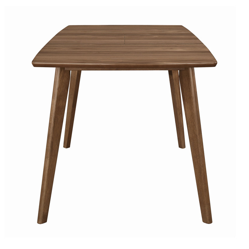 Table de salle à manger Saumur