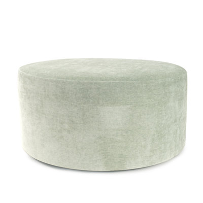 Repose-pieds Glenmore Sage Universal 36