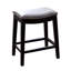 Tabouret de comptoir 25 po Samuels-19023450