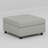 Luxema Upholstered Sectional-2031824780-2043409828