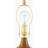 Downing Table Lamp-1097725194-1097725237