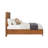 Ashland King Panel Bed-134171065