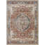 Tapis Jaquez-1139254929