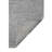 Halesite Geometric Indoor Rug-1778800336