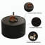 Table basse ronde-129021369