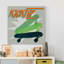 « sk8r iii », art sur toile Persaud-89153134-43951513