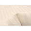 Milan Abstract Indoor Rug-163068107
