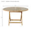 Bahama Outdoor 4 - Piece Dining Set