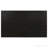 Distressed Java 2-Drawer Rectangular Coffee Table