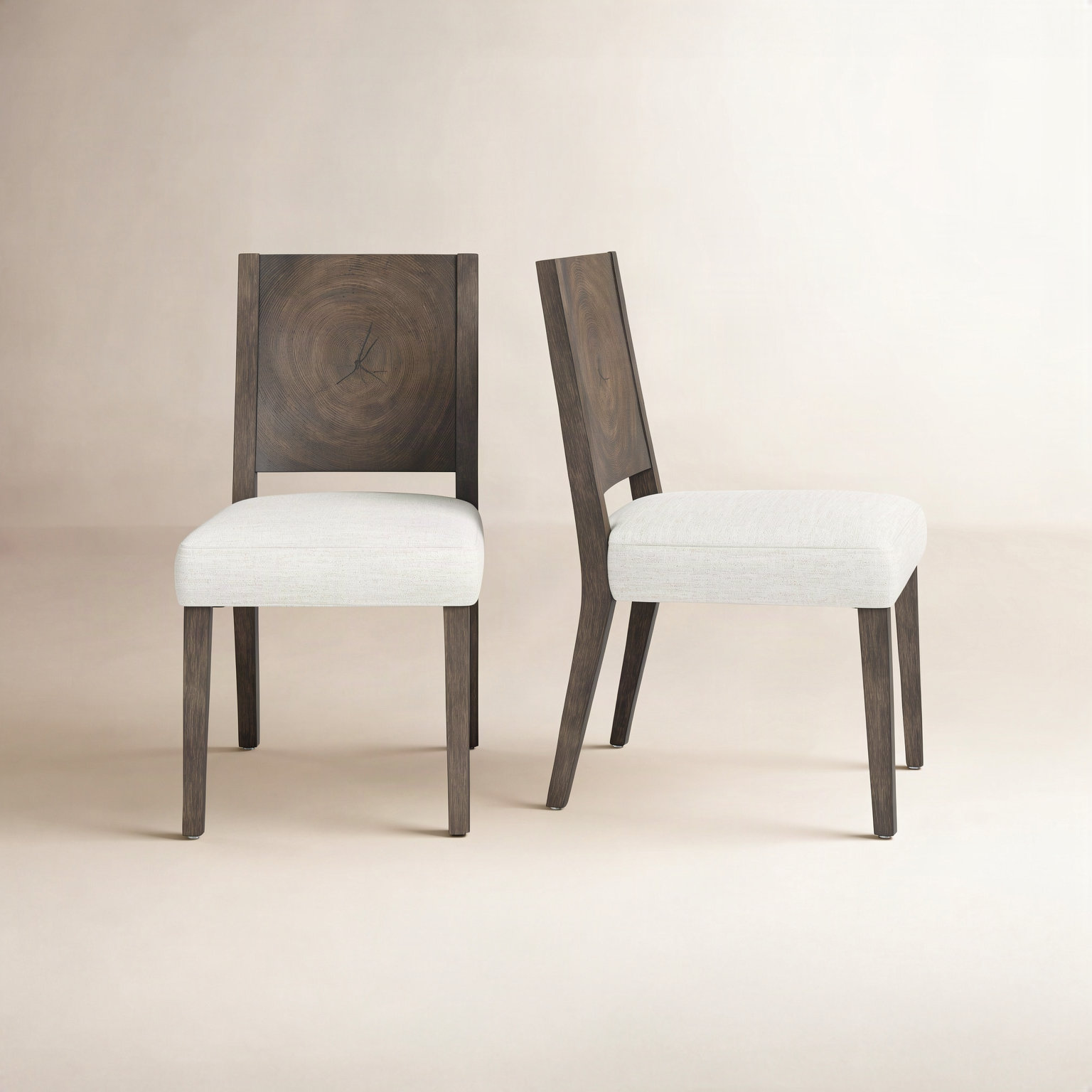 Koenig Dining Chair