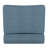 Amala Sunbrella® Outdoor Deep Seating Cushion-144349945-144349947