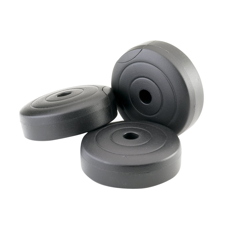 Cold Puck For 16Oz Mixology Jar