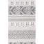 Tapis Stansfield Performance Southwestern-1154536620
